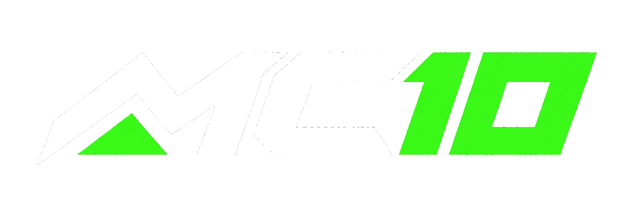 MC10